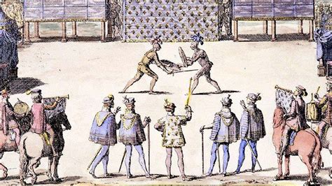 YVONNET GUY à Jarnac