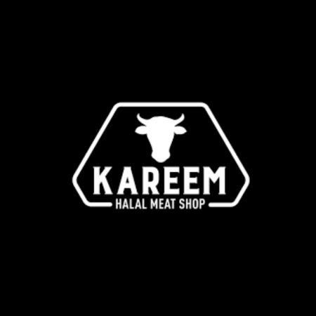 Ya Kareem Halal Meat & Continental Food Store