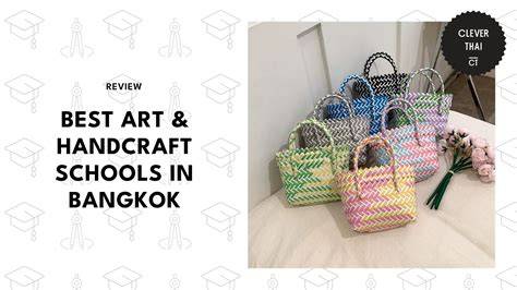 YaSo handcraft 