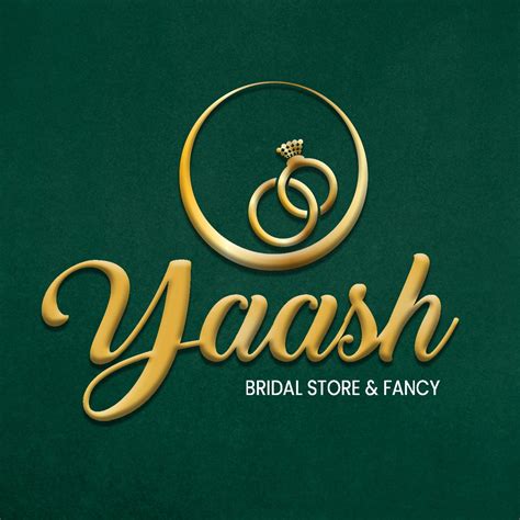 Yaash bridal store & fancy