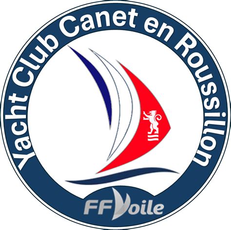 Yacht Club Canet-en-Roussillon à Canet-en-Roussillon