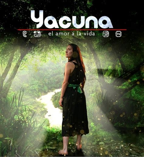 Yacuna amor a la vida (2016) film online, Yacuna amor a la vida (2016) eesti film, Yacuna amor a la vida (2016) full movie, Yacuna amor a la vida (2016) imdb, Yacuna amor a la vida (2016) putlocker, Yacuna amor a la vida (2016) watch movies online,Yacuna amor a la vida (2016) popcorn time, Yacuna amor a la vida (2016) youtube download, Yacuna amor a la vida (2016) torrent download