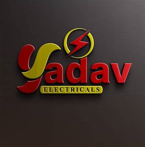 Yadav Electricals Fancy Lights & Power Tools