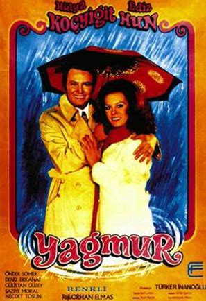 Yag Yagmur (1990) film online, Yag Yagmur (1990) eesti film, Yag Yagmur (1990) film, Yag Yagmur (1990) full movie, Yag Yagmur (1990) imdb, Yag Yagmur (1990) 2016 movies, Yag Yagmur (1990) putlocker, Yag Yagmur (1990) watch movies online, Yag Yagmur (1990) megashare, Yag Yagmur (1990) popcorn time, Yag Yagmur (1990) youtube download, Yag Yagmur (1990) youtube, Yag Yagmur (1990) torrent download, Yag Yagmur (1990) torrent, Yag Yagmur (1990) Movie Online