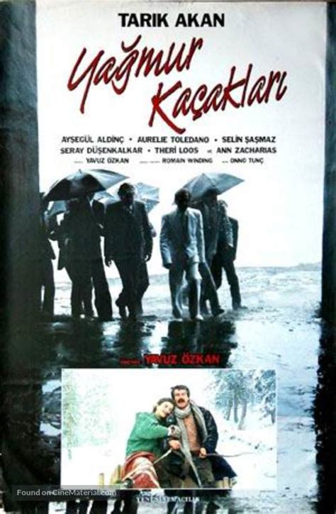 Yagmur kaçaklari (1987) film online, Yagmur kaçaklari (1987) eesti film, Yagmur kaçaklari (1987) full movie, Yagmur kaçaklari (1987) imdb, Yagmur kaçaklari (1987) putlocker, Yagmur kaçaklari (1987) watch movies online,Yagmur kaçaklari (1987) popcorn time, Yagmur kaçaklari (1987) youtube download, Yagmur kaçaklari (1987) torrent download