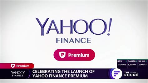 Finance Launched