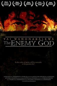 Yai Wanonabalewa: The Enemy God (2008) film online, Yai Wanonabalewa: The Enemy God (2008) eesti film, Yai Wanonabalewa: The Enemy God (2008) full movie, Yai Wanonabalewa: The Enemy God (2008) imdb, Yai Wanonabalewa: The Enemy God (2008) putlocker, Yai Wanonabalewa: The Enemy God (2008) watch movies online,Yai Wanonabalewa: The Enemy God (2008) popcorn time, Yai Wanonabalewa: The Enemy God (2008) youtube download, Yai Wanonabalewa: The Enemy God (2008) torrent download
