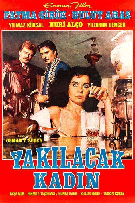 Yakilacak kadin (1982) film online, Yakilacak kadin (1982) eesti film, Yakilacak kadin (1982) full movie, Yakilacak kadin (1982) imdb, Yakilacak kadin (1982) putlocker, Yakilacak kadin (1982) watch movies online,Yakilacak kadin (1982) popcorn time, Yakilacak kadin (1982) youtube download, Yakilacak kadin (1982) torrent download