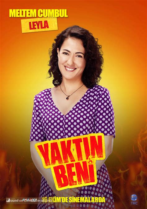 Yaktin Beni (2015) film online, Yaktin Beni (2015) eesti film, Yaktin Beni (2015) full movie, Yaktin Beni (2015) imdb, Yaktin Beni (2015) putlocker, Yaktin Beni (2015) watch movies online,Yaktin Beni (2015) popcorn time, Yaktin Beni (2015) youtube download, Yaktin Beni (2015) torrent download