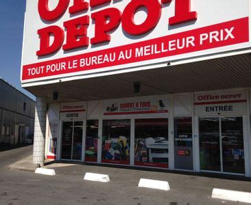 Yalini Informatique à Gonesse