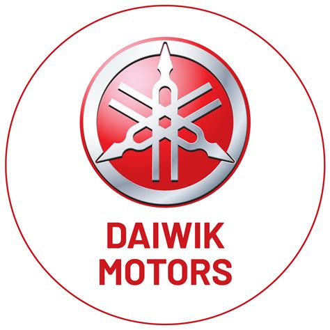 Yamaha Karunagappally Daiwik Motors