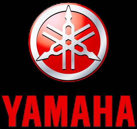 Yamaha Motorcycle L… 