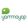 Yammayap • Software Development Company