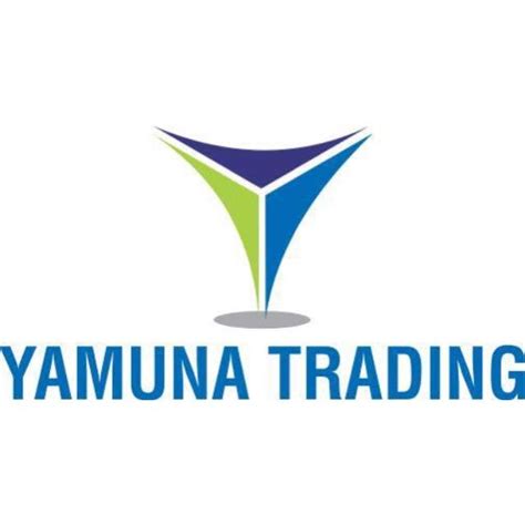 Yamuna Trading Co.