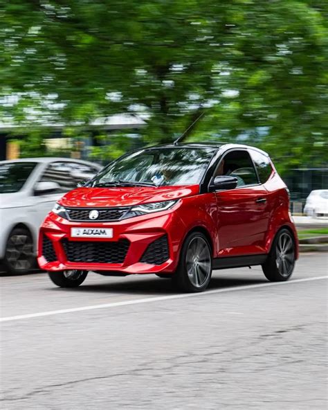 Yannick Autos Vsp à Nice