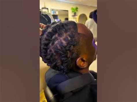 Yappi Barber à Nevers