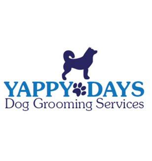 Yappy Days Pet Services