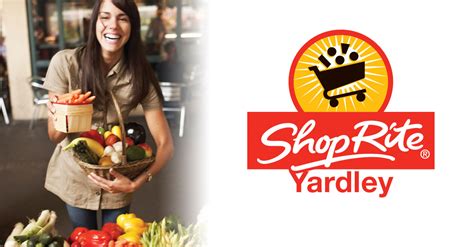Yardely Food Cash & Carry