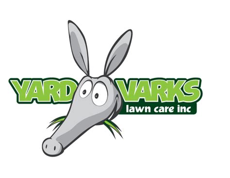 Yardvarks Lawn Care Inc.
