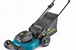 Yardworks Electric Mower Review