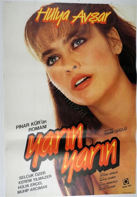 Yarin yarin (1987) film online, Yarin yarin (1987) eesti film, Yarin yarin (1987) full movie, Yarin yarin (1987) imdb, Yarin yarin (1987) putlocker, Yarin yarin (1987) watch movies online,Yarin yarin (1987) popcorn time, Yarin yarin (1987) youtube download, Yarin yarin (1987) torrent download