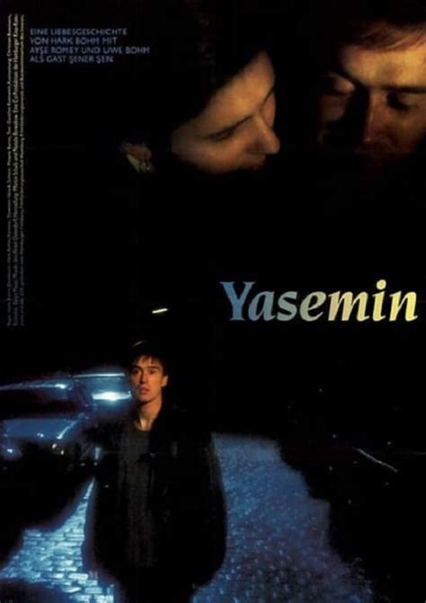 Yasemin (1988) film online, Yasemin (1988) eesti film, Yasemin (1988) full movie, Yasemin (1988) imdb, Yasemin (1988) putlocker, Yasemin (1988) watch movies online,Yasemin (1988) popcorn time, Yasemin (1988) youtube download, Yasemin (1988) torrent download