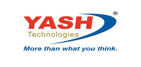 Yash Electronic