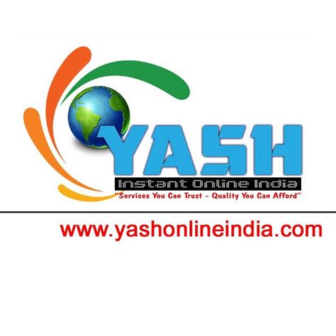 Yash Instant Online India, Jalgaon