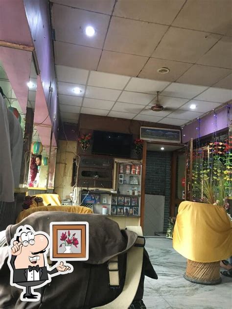 Yash cafe & restaurant
