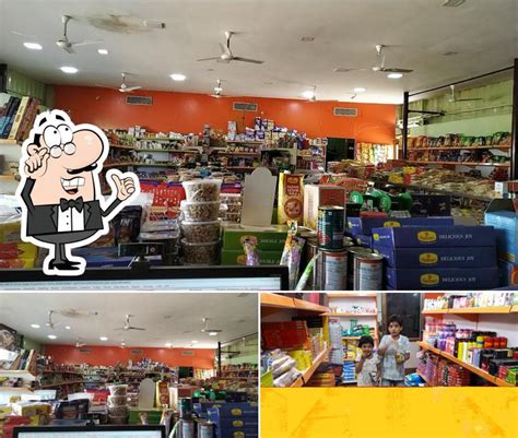 Yashoda Super Bazaar | Supermarket & Grocery Store | Bakery & Cake Shop | Tilda, Chhattisgarh