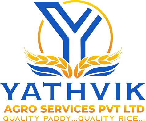 Yashvi agro services