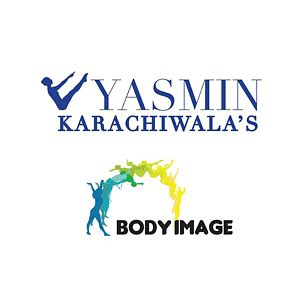 Yasmin Karachiwala's Fitocratic