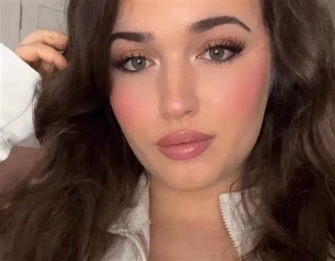 Yasmin Zbari Onlyfans Leak 50 PPV