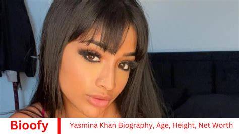Yasmina Khan Onlyfans Leak 15 PPV