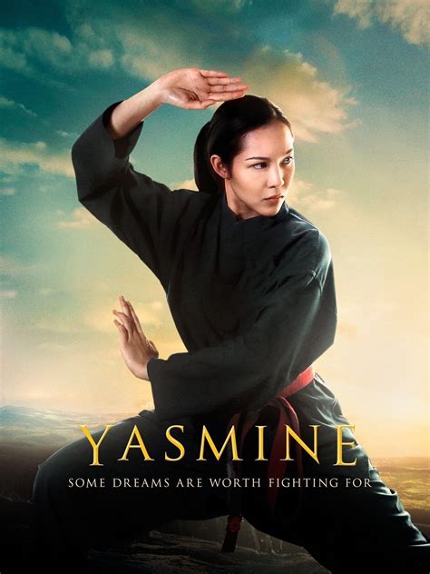 Yasmine (2014) film online, Yasmine (2014) eesti film, Yasmine (2014) full movie, Yasmine (2014) imdb, Yasmine (2014) putlocker, Yasmine (2014) watch movies online,Yasmine (2014) popcorn time, Yasmine (2014) youtube download, Yasmine (2014) torrent download