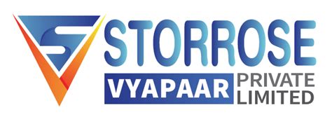Yatharth Vyapaar Pvt Ltd