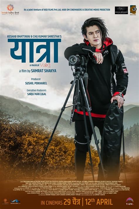 Yatra: A Musical Vlog (2019) film online, Yatra: A Musical Vlog (2019) eesti film, Yatra: A Musical Vlog (2019) full movie, Yatra: A Musical Vlog (2019) imdb, Yatra: A Musical Vlog (2019) putlocker, Yatra: A Musical Vlog (2019) watch movies online,Yatra: A Musical Vlog (2019) popcorn time, Yatra: A Musical Vlog (2019) youtube download, Yatra: A Musical Vlog (2019) torrent download