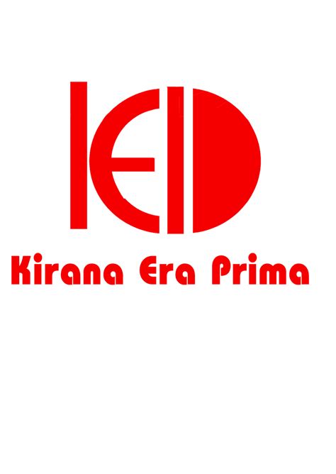 Yayasan Kirana Era Prima - Penyalur baby sitter, suster rawat lansia, dan pembantu rumah tangga