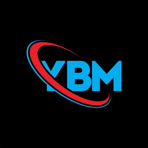 Ybm Business & Legal Services