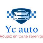 Yc Auto à Ore