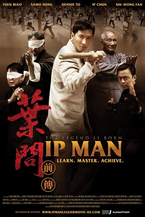 Ye Man De Wen Rou (2008) film online,Sorry I can't explain this movie castname