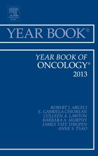 # Download Pdf Year Book of Oncology 2013, E-Book Books