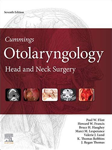 ### Download Pdf Year Book of Otolaryngology - Head and Neck Surgery
2012 - E-Book Books