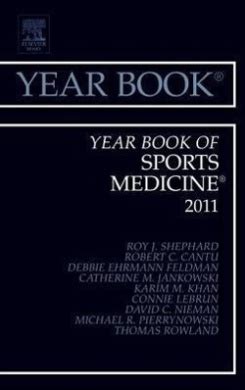 % Download Pdf Year Book of Sports Medicine 2012 Books