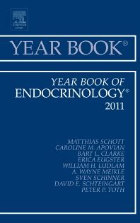 download Year Book of Endocrinology 2011