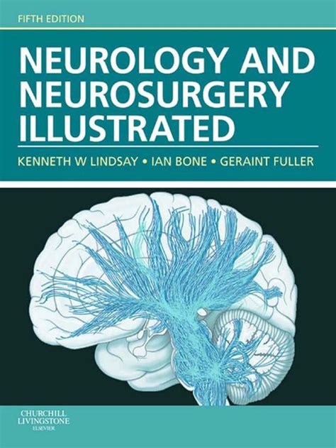 download Year Book of Neurology and Neurosurgery