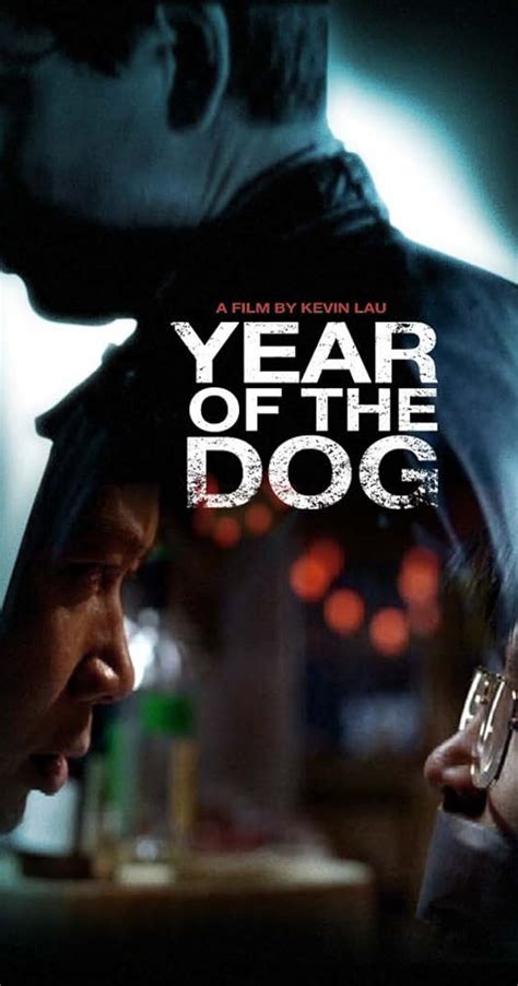 Year of the Dog (2007) film online,Mike White,Molly Shannon,John C. Reilly,Peter Sarsgaard,Laura Dern