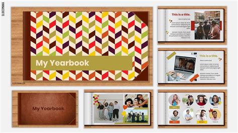 Yearbook-Templates-Free-Download
