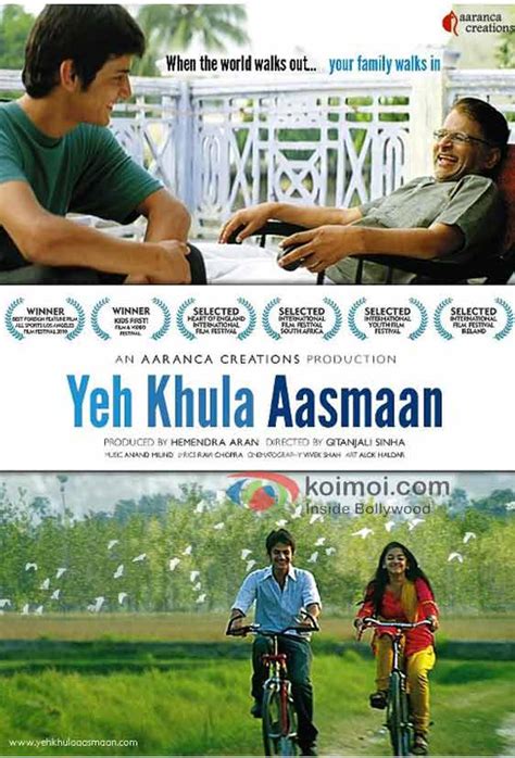 Yeh Khula Aasmaan (2012) film online, Yeh Khula Aasmaan (2012) eesti film, Yeh Khula Aasmaan (2012) film, Yeh Khula Aasmaan (2012) full movie, Yeh Khula Aasmaan (2012) imdb, Yeh Khula Aasmaan (2012) 2016 movies, Yeh Khula Aasmaan (2012) putlocker, Yeh Khula Aasmaan (2012) watch movies online, Yeh Khula Aasmaan (2012) megashare, Yeh Khula Aasmaan (2012) popcorn time, Yeh Khula Aasmaan (2012) youtube download, Yeh Khula Aasmaan (2012) youtube, Yeh Khula Aasmaan (2012) torrent download, Yeh Khula Aasmaan (2012) torrent, Yeh Khula Aasmaan (2012) Movie Online