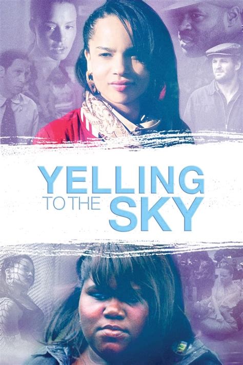 Yelling to the Sky (2011) film online, Yelling to the Sky (2011) eesti film, Yelling to the Sky (2011) full movie, Yelling to the Sky (2011) imdb, Yelling to the Sky (2011) putlocker, Yelling to the Sky (2011) watch movies online,Yelling to the Sky (2011) popcorn time, Yelling to the Sky (2011) youtube download, Yelling to the Sky (2011) torrent download